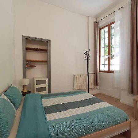 Studio Cosy Plein Centre Ville Перпиньан Экстерьер фото